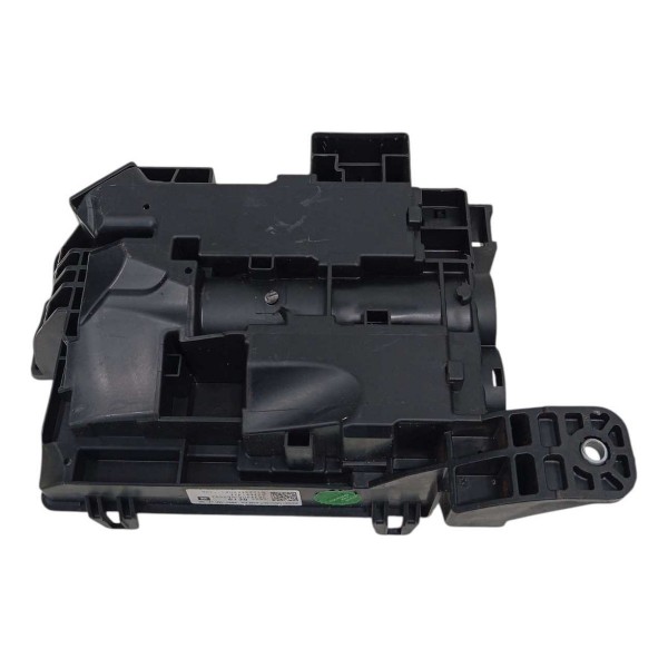 Suporte Caixa Fusível Chevrolet Tracker 12t 2023