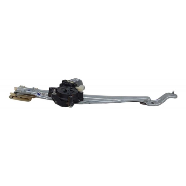 Maquina Vidro Traseira Direita Chevrolet Tracker 12t 2023