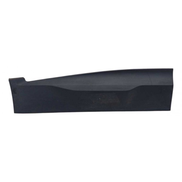 Friso Porta Traseira Direita Chevrolet Tracker 12t 2023
