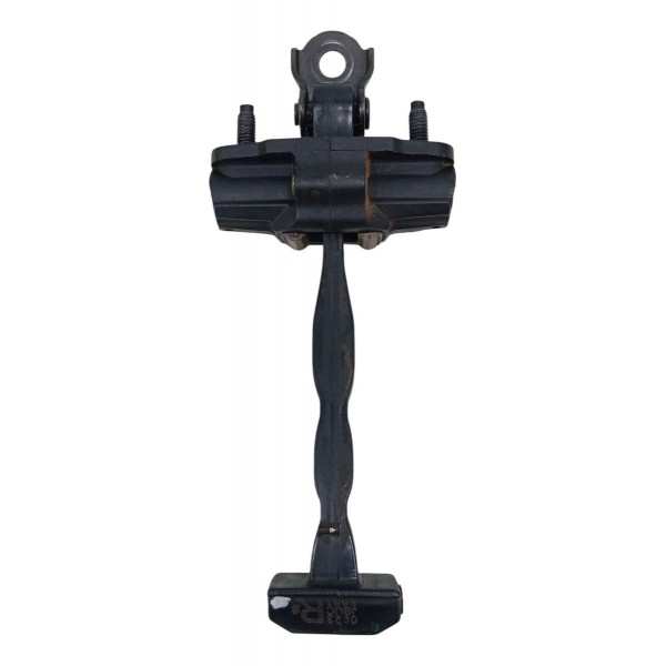 Limitador Porta Traseira Direita Chevrolet Tracker 12t 2023