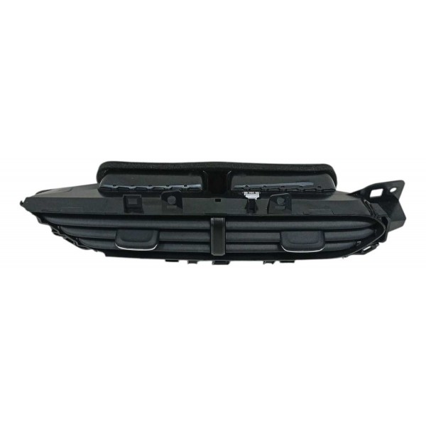 Difusor Ar Central Chevrolet Tracker 12t 2023