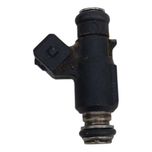 Bico Injetor Gm Spin 1.8 Premier 2020 N4