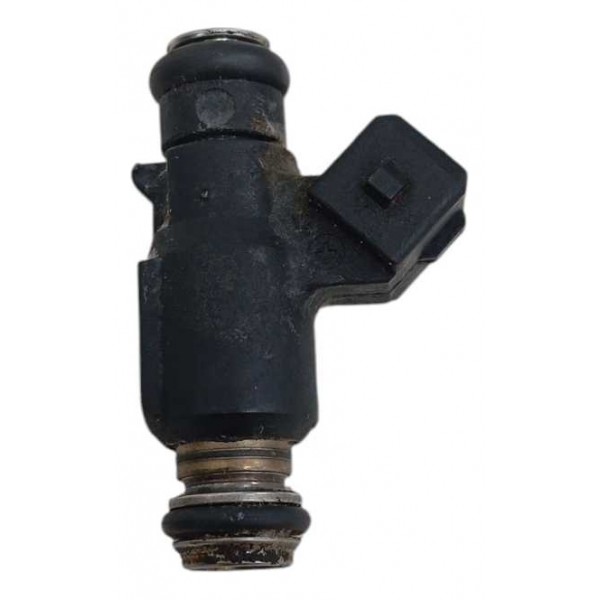 Bico Injetor Gm Spin 1.8 Premier 2020 N2