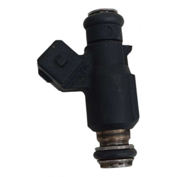 Bico Injetor Gm Spin 1.8 Premier 2020 N1