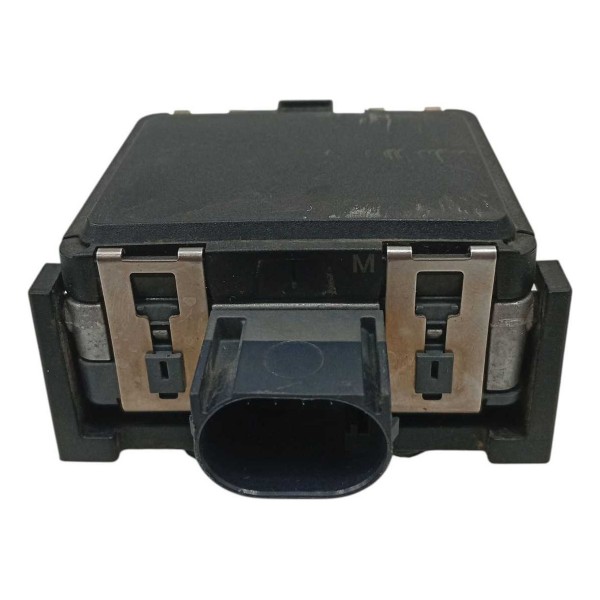 Modulo Sensor Radar Distancia Kicks 2016/17/2018 284384af0a