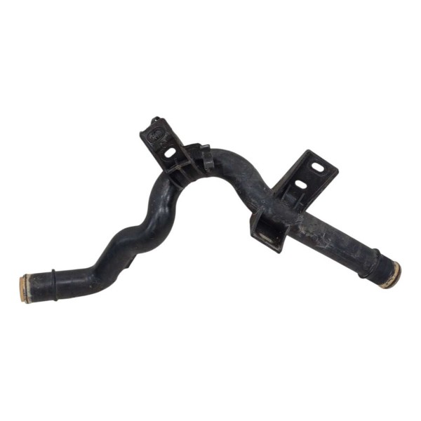 Cano Água Citroen C3 90m Tendance 2013 9671294980
