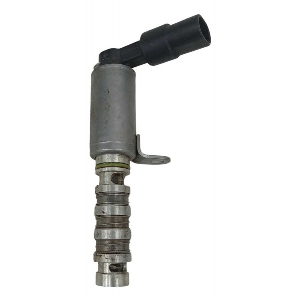 Válvula Solenoide Hyundai Ix35 2018 Cod 243752e100
