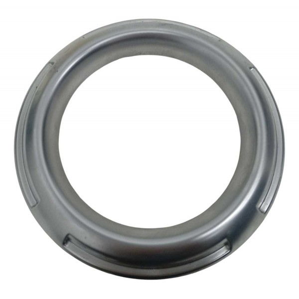 Moldura Difusor Direito Citroen C3 90m Tendance 2013