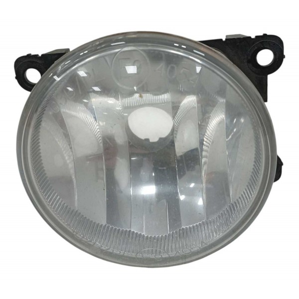 Farol Milha Ambos Lados Citroen C3 90m Tendance 2013 N1