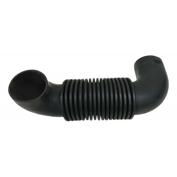 Duto Filtro Ar Citroen C3 90m Tendance 2013 954031758000