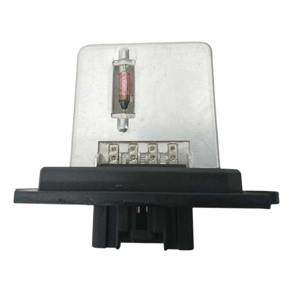 Resistência Ar Condicionado Nissan Kicks 2024 T1013684c