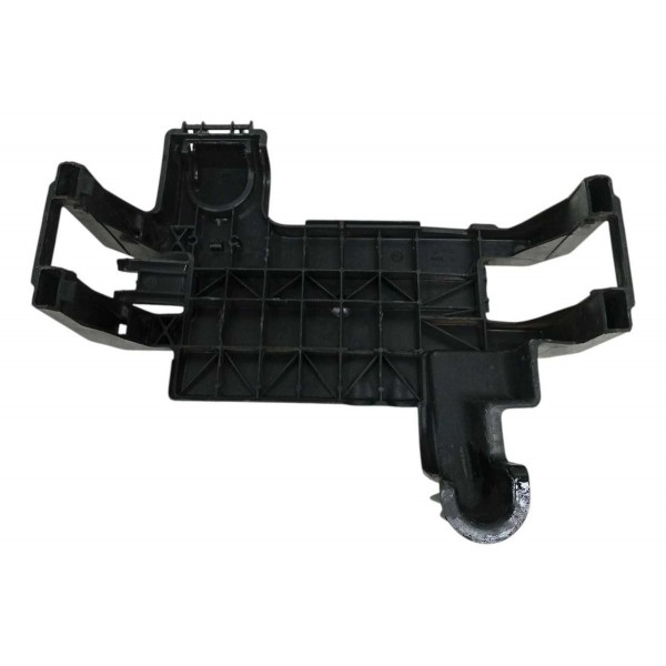 Capa Cobertura Bateria Volkswagen Amarok 2014