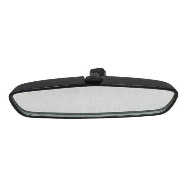 Retrovisor Interno Gm Onix 2013 2020