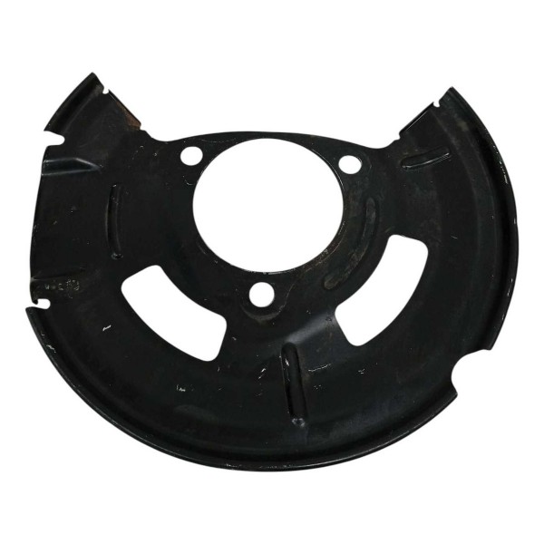 Defletor Disco Dianteiro Direito Chevrolet Tracker 12t 2023