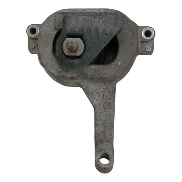 Coxim Direito Motor Nissan Altima 2014/2015