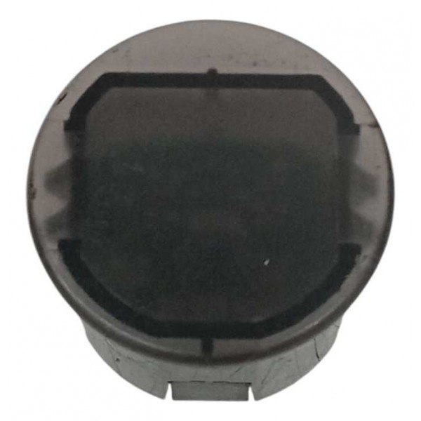 Sensor Crepuscular Nissan Kicks 2019 6527