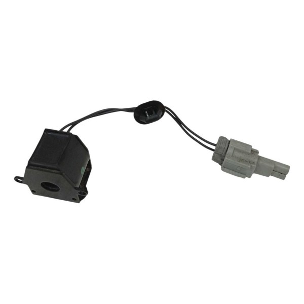 Válvula Expansão Condicionador Nissan Leaf 2022 4433101350