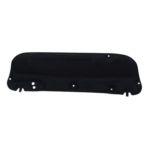 Manta Isolador Capo Nissan Kicks 2024