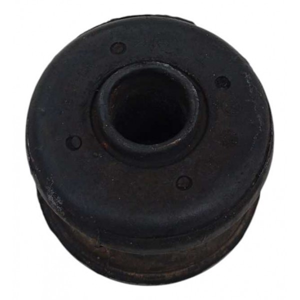 Coxim Esquerdo Caçamba Volkswagen Amarok 2.0 2014