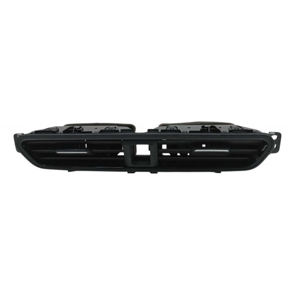 Difusor Ar Central Nissan Leaf 2022