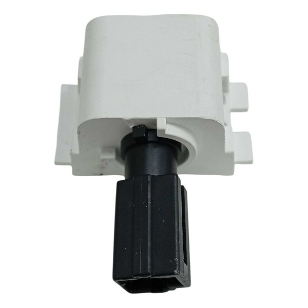 Luz Cortesia Porta Luvas Nissan Kicks 2019