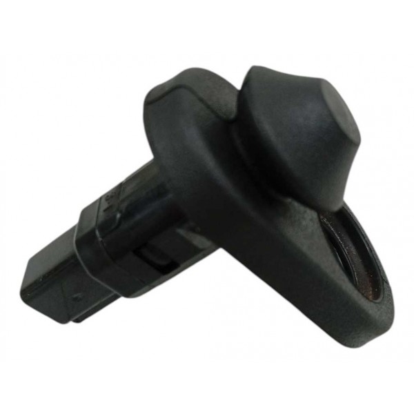 Interruptor Porta Traseira Dir. Toyota Corolla Xei 2.0 2017