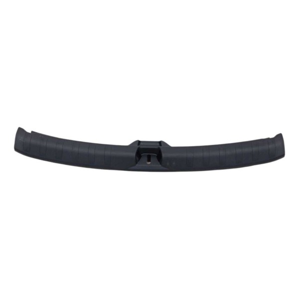 Soleira Porta Malas Nissan Kicks 2024 849925ra0a