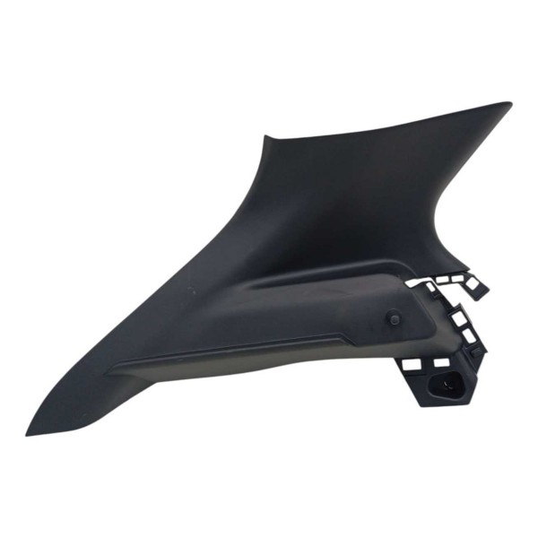 Suporte Bagagito Esquerdo Nissan Kicks 2024 849415ra0a