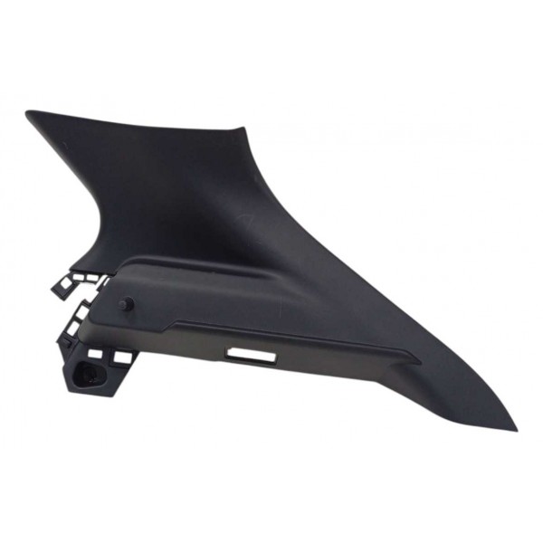 Suporte Bagagito Direito Nissan Kicks 2024 849405ra0a
