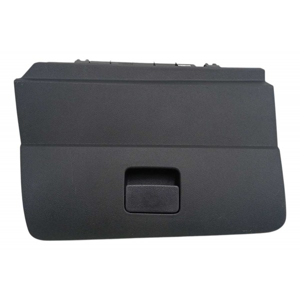 Tampa Porta Luvas Nissan Kicks 2024 685105ra0a