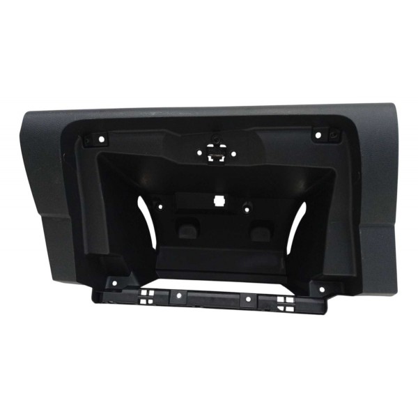 Suporte Caixa Porta Luvas Nissan Kicks 2024 685205ra0a