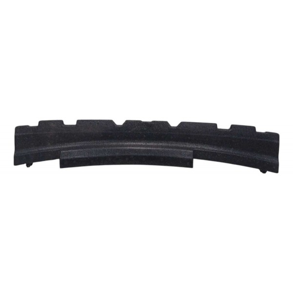 Absorvedor Impacto Dianteiro Inferior Kicks 2024 620915r10a