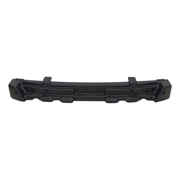 Absorvedor Impacto Parachoque Dianteiro Nissan Kicks 2024