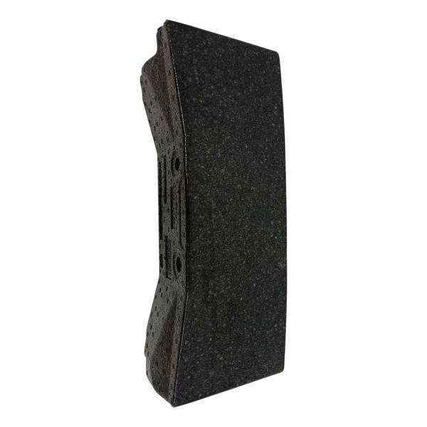 Absorvedor Impacto Traseiro Central Kicks 2024 850905r10a