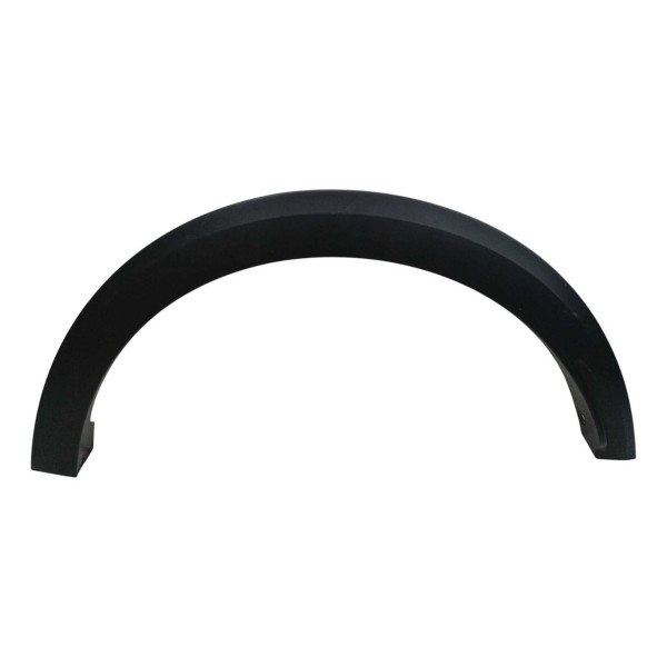 Aplique Moldura Lateral Traseira Esquerdo Nissan Kicks 2024