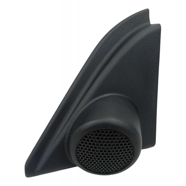 Moldura Interna Retrovisor Esquerdo Corolla Xei 2.0 2017