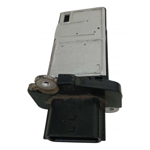 Sensor Fluxo Ar Nissan Kicks 2019 226807s00a