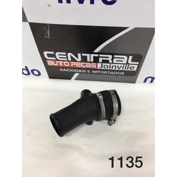 Duto De Ar Tbi Range Rover Evoque Dynamic 2.0 2012