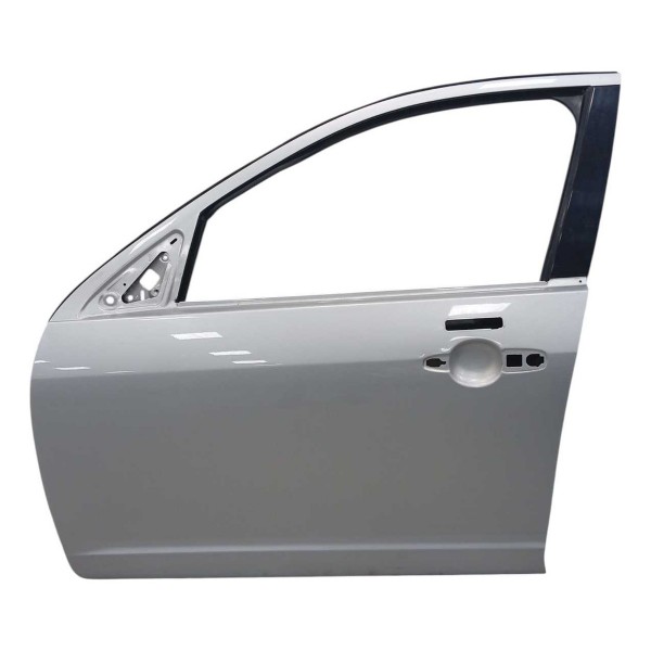 Porta Dianteira Esquerda Ford Fusion 2.5 2011