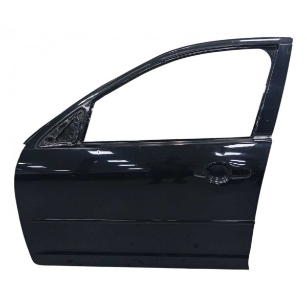 Porta Dianteira Esquerda Ford Fusion 2.3 2008