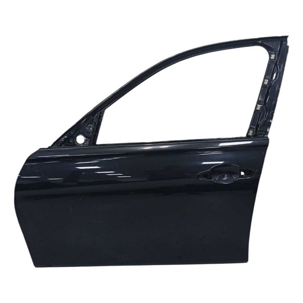Porta Dianteira Esquerda Bmw 320i F30 2014 2016 2017 2018