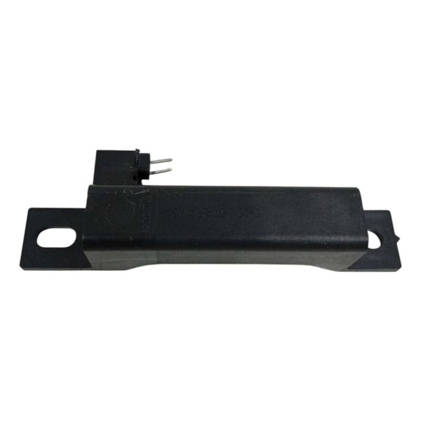 Sensor Keylass Nissan Leaf 2020 2021 2022
