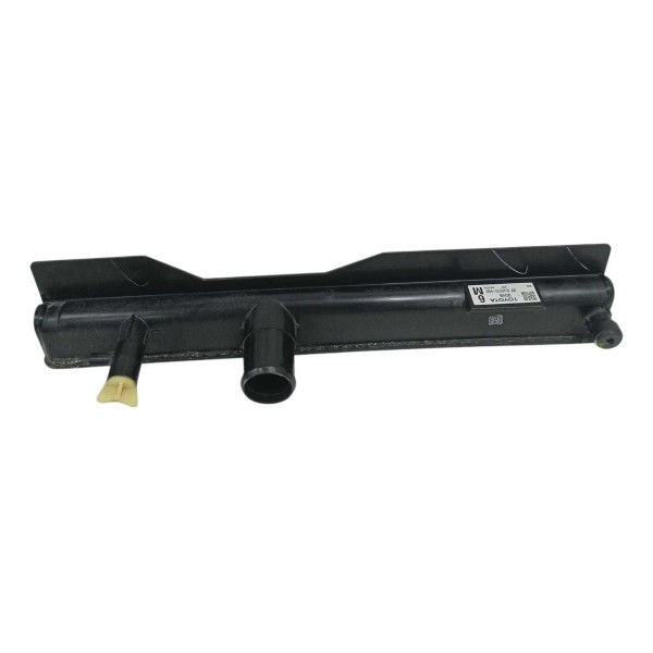 Caixa Radiador Agua Toyota Corolla 2015 2020 4221739184