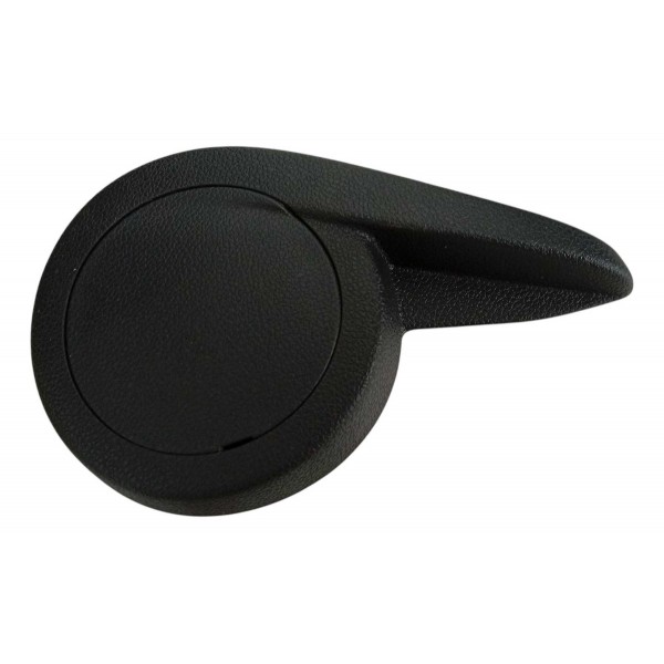 Alavanca Banco Dianteiro Direito Tracker 12t 2023 26314055