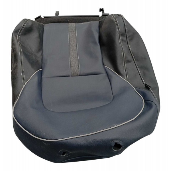 Capa Encosto Banco Dianteiro Direito Tracker 12t 2023