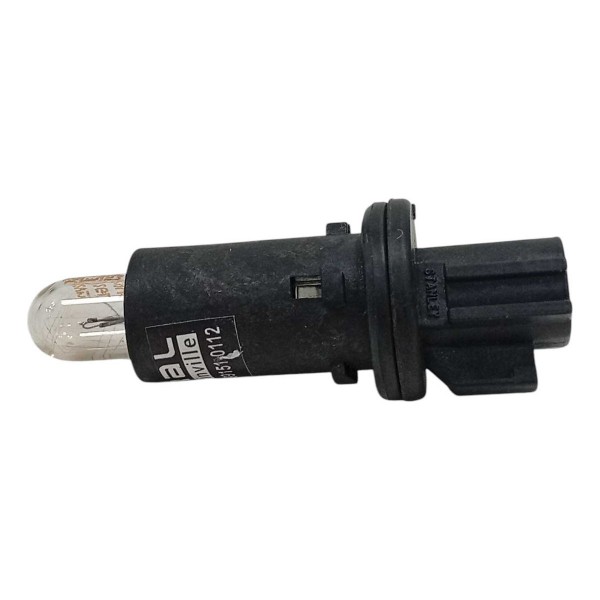 Soquete Luz Baixa Farol Direito Nissan Versa 2018 2019