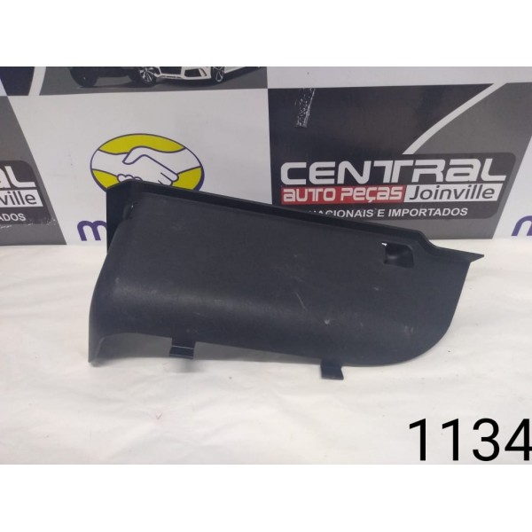 Acabamento L,.e Range Rover Evoque Dynamic 2012 Bj6214a047