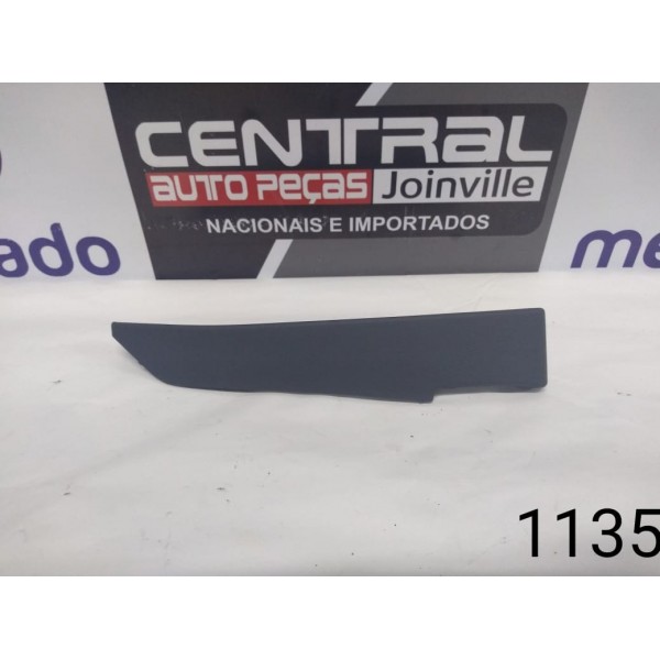 Acabamento L.e Range Rover Evoque Dynamic 2012 Bj32044b79