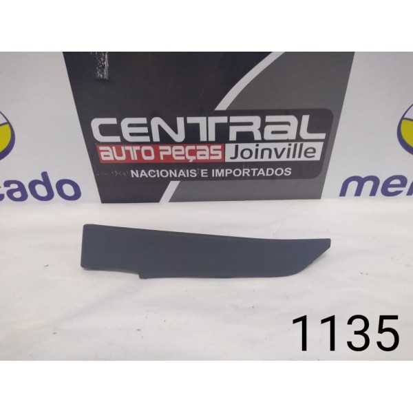 Acabamento L.e Range Rover Evoque Dynamic 2012 Bj32044b78