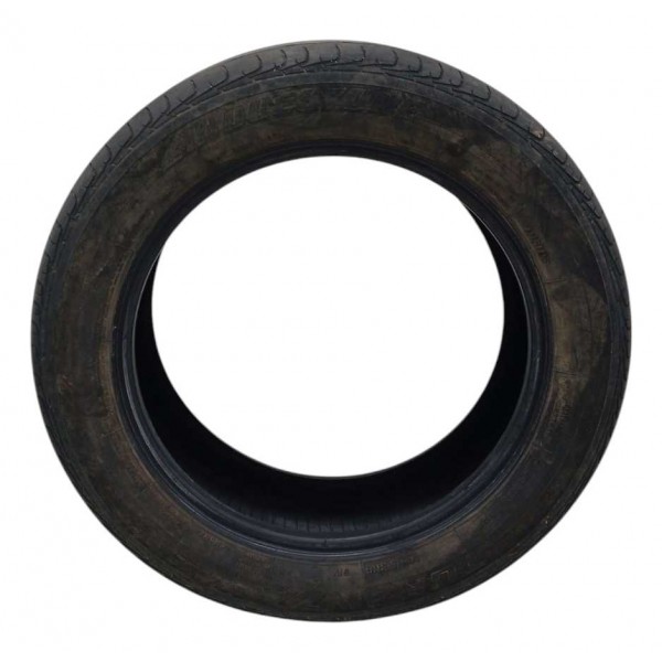 Pneu Bridgestone Turanza 205/55 R16 Dot3616 N2